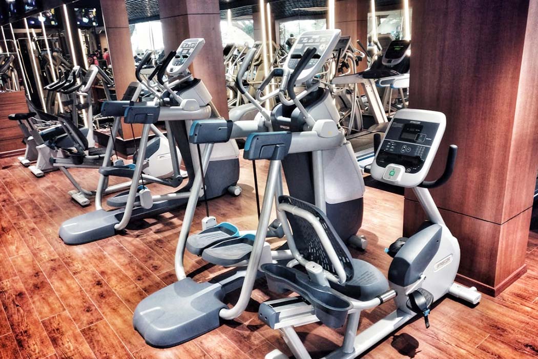 Fitness Bar Goa Gym Equipment Fitness Equipment Get Home Gym